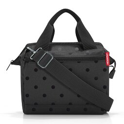 reisenthel Allrounder handbag 22 cm  Variant 1