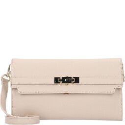Valentino Fae Re Shoulder bag 28.5 cm  Variant 2