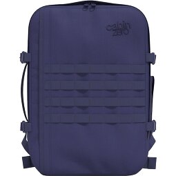 Cabin Zero Military 44L Cabin Backpack Rucksack 52 cm  Variant 2