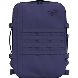 Cabin Zero Military 44L Cabin Backpack Rucksack 52 cm  Variant 2