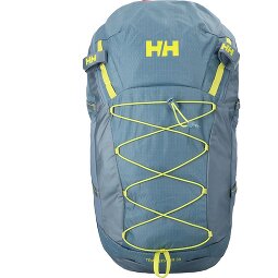Helly Hansen Transistor Hiking backpack 52 cm  Variant 2