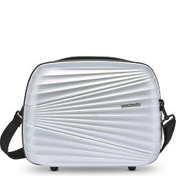 Pactastic Collection 02 Beautycase 34 cm  Variant 2