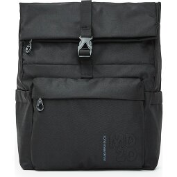 Mandarina Duck MD 20 Daypack 45 cm Laptop compartment  Variant 1
