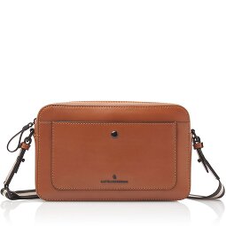 Castelijn & Beerens Nova shoulder bag leather 26 cm  Variant 1