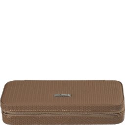 Windrose Corbello Jewelry box 23 cm  Variant 1