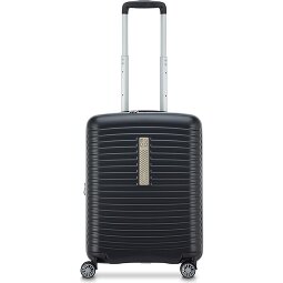 MODO by Roncato Vega 4 wheels Cabin trolley 55 cm with expansion pleat  Variant 1