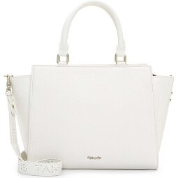 Tamaris TAS Kiri Handbag 42 cm  Variant 4