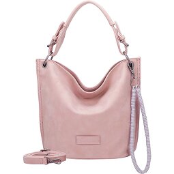 Fritzi aus Preußen Fritzi31N Vintage Shoulder Bag 26 cm  Variant 1