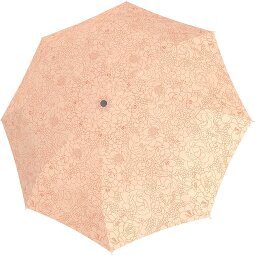 Doppler Fiber Magic Giardino Pocket umbrella 29 cm  Variant 3