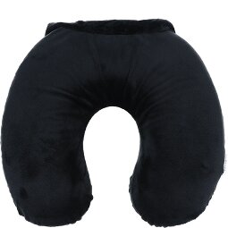 Samsonite Global neck pillow 30 cm  Variant 1