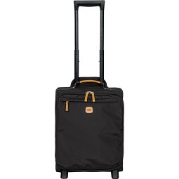 Bric's X-Collection 2 wheels Cabin trolley 43 cm  Variant 1