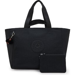Kipling Beach Naomi Shopper Bag 68 cm  Variant 1
