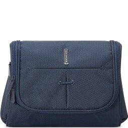 Roncato Ironik 2.0 Toiletry bag 25 cm  Variant 2