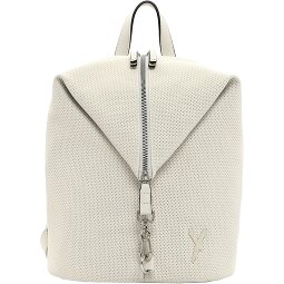 Suri Frey Romy Basic City Backpack 32 cm  Variant 4 Suri Frey Romy Basic City Backpack 32 cm  Variant 4