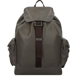 Calvin Klein Jeans Cargo Daypack 43 cm Laptop compartment  Variant 2