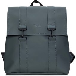 Rains Essential Daypack 40 cm Laptop compartment  Variant 2