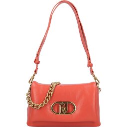 Liu Jo Lapuffy Shoulder Bag 26 cm  Variant 2