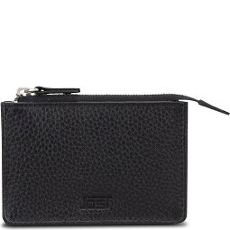 Jost Vika Key wallet Leather 11.5 cm  Variant 1