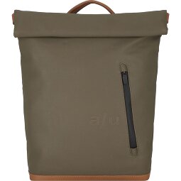 aunts & uncles Japan Wakayama Daypack 35 cm Laptop compartment  Variant 3