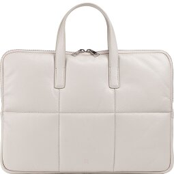 DuDu Togean Laptop bag Leather 36 cm  Variant 3