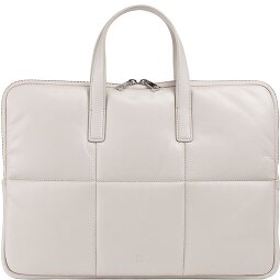 DuDu Togean Laptop bag Leather 36 cm  Variant 3 DuDu Togean Laptop bag Leather 36 cm  Variant 3
