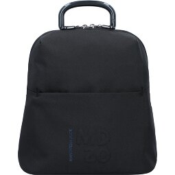Mandarina Duck MD20 City Backpack 28 cm  Variant 1