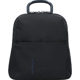 Mandarina Duck MD20 City Backpack 28 cm  Variant 1