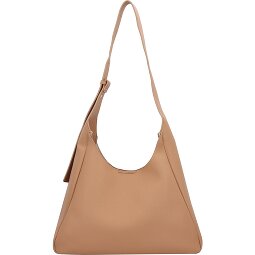 Tom Tailor Denim Jessie Shoulder Bag 35 cm  Variant 2