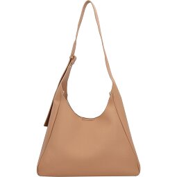 Tom Tailor Denim Jessie Shoulder Bag 35 cm  Variant 2