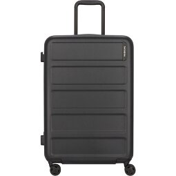 Samsonite Quadrix 4 Roll Trolley 68 cm  Variant 1 Samsonite Quadrix 4 Roll Trolley 68 cm  Variant 1