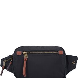camel active Bari fanny pack 18 cm  Variant 1