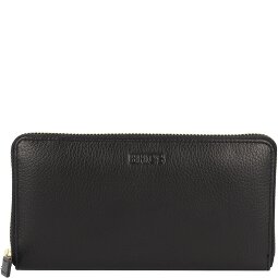 Bric's Marmolada wallet RFID leather 18.5 cm  Variant 1