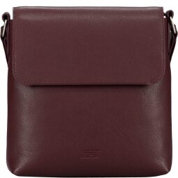 Jost Lysa Shoulder bag S Genuine Leather 21 cm  Variant 2