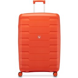 Roncato Skyline 2.0 4 wheels Trolley 79 cm with expansion pleat  Variant 1