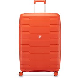 Roncato Skyline 2.0 4 wheels Trolley 79 cm with expansion pleat  Variant 1