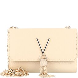 Valentino Divina Mini Bag shoulder bag 17 cm  Variant 2