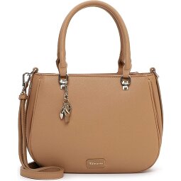 Tamaris TAS Katharina Handbag 28 cm  Variant 3