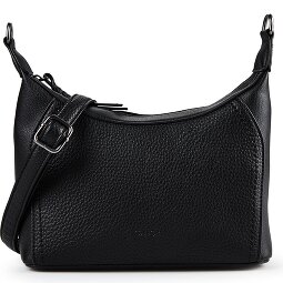 Gabor Adelina Shoulder bag M 27 cm  Variant 2