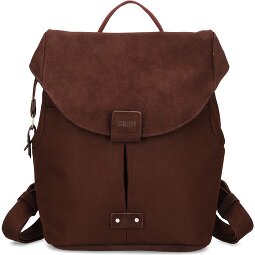 Zwei Olli City Backpack 31 cm  Variant 1