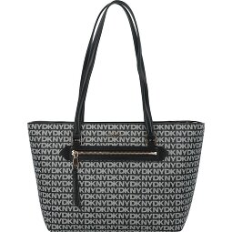 DKNY Bryant Shopper Bag 38 cm  Variant 1