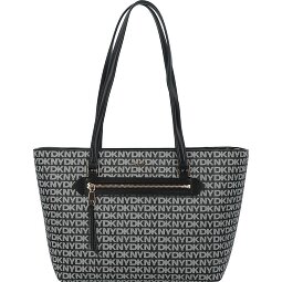 DKNY Bryant Ave Shopper Bag 38 cm  Variant 1
