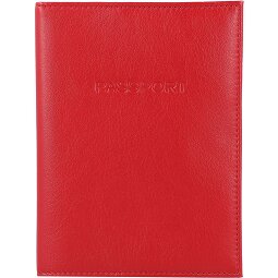 Picard Passport passport case leather 11 cm  Variant 1