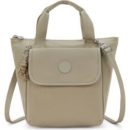 Kipling Basic Elevated Awakea Handbag 26 cm  Variant 2