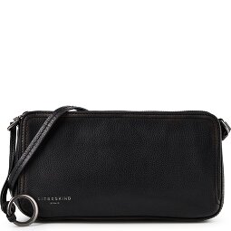 Liebeskind Clarice II Shoulder bag M Genuine Leather 26 cm  Variant 1