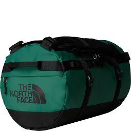 The North Face Base Camp S travel bag 53 cm  Variant 2