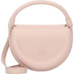Replay Shoulder Bag 19 cm  Variant 2