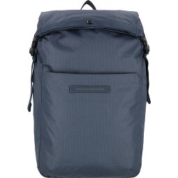 Horizn Studios Shibuya Rolltop Daypack 44 cm Laptop compartment  Variant 4