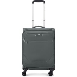 Roncato Joy 4 Roll Cabin Trolley 55 cm  Variant 1 Roncato Joy 4 Roll Cabin Trolley 55 cm  Variant 1