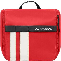 Vaude Banaba Toilet bag 26 cm  Variant 1 Vaude Banaba Toilet bag 26 cm  Variant 1