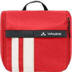 Vaude Banaba Toilet bag 26 cm  Variant 3